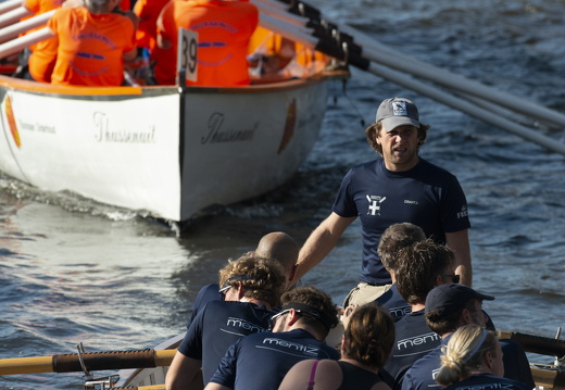 20181013-Grachtenrace-ZUID-173